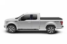 Extang TS2 15-20 F150 5'7 for Ford F-150 image 6