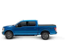 Extang ALX 19-26Ram5'7w/oRB for Ram 1500 image 4
