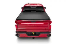 Extang T2 20-26 GM HD 8' image 5