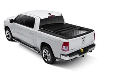 Extang T2 19-26Ram5'7 w/RB for Ram 1500 image 3