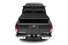 Extang T2 22-26 Frntr 6'1 for Nissan Frontier image 7