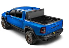 Extang ALX 16-23 Tac 5' for Toyota Tacoma image 4