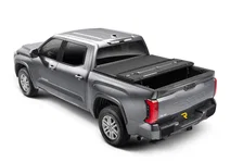 Extang SFA14-21Tun6'7w/oDRS for Toyota Tundra image 5