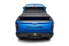 Extang SFA19-26Ram5'7w/o RB for Ram 1500 image 7