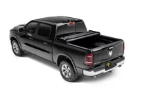 Extang T2 19-26Ram5'7w/oRB for Ram 1500 image 3