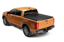 Extang T2 19-23 Rngr 6' for Ford Ranger image 2