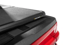 Extang SFA 21-26 F150 5'7 for Ford image 1