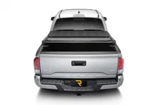 Extang T2 22-26Tun5'7wDRS for Toyota Tundra image 3
