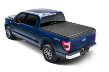 Extang ALX 21-26 F150 6'7 for Ford F-150 image 10