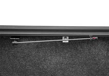 Extang ALX 16-23 Tac 5' for Toyota Tacoma image 9