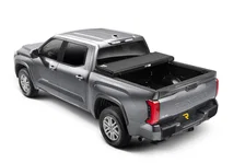 Extang SFA14-21Tun6'7w/oDRS for Toyota Tundra image 7