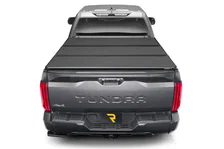 Extang SFA14-21Tun6'7w/oDRS for Toyota Tundra image 3