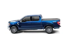 Extang ALX 21-26 F150 6'7 for Ford F-150 image 3