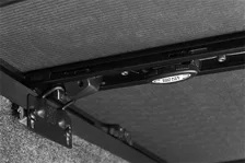 Extang ALX 21-26 F150 6'7 for Ford F-150 image 14