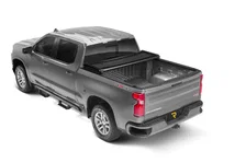 Trifecta E-Series ES 26 Rngr 5' for Ford Ranger image 7