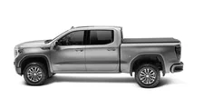 Extang ALX 14-18 GM 5'9 image 13