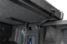 Extang SFA 26 Rngr 5' for Ford Ranger image 3