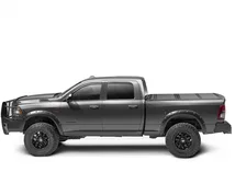 Extang ALX 09-18Ram6'4w/oRB image 2