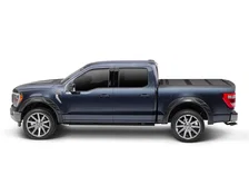 Extang ALX 99-16 SD 6'9 for Ford image 10