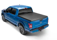 Extang ALX 19-26Ram5'7w/oRB for Ram 1500 image 10