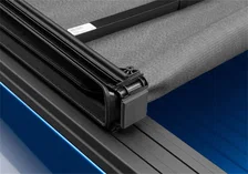 Extang ALX 19-26Ram5'7w/oRB for Ram 1500 image 3