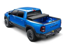 Extang SFA19-26Ram5'7w/o RB for Ram 1500 image 4