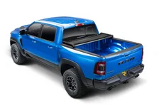 Trifecta E-Series ES 09-18Ram5'7w/oRB image 3