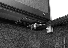Extang ALX 09-18Ram6'4w/oRB image 8