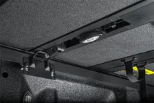 Extang SFA 26 Rngr 5' for Ford Ranger image 6