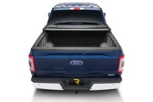 Extang T2 17-26 FD SD 8'2 for Ford image 5