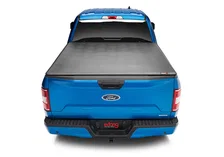 Extang ALX 19-26Ram5'7w/oRB for Ram 1500 image 7