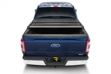 Extang ALX 21-26 F150 6'7 for Ford F-150 image 8