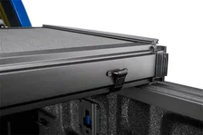 Extang SFA 26 Rngr 5' for Ford Ranger image 4