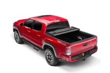 Extang ALX14-21Tun6'7w/oDRS for Toyota Tundra image 8