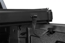 Extang SFA 20-26 GM HD 6'9 image 6