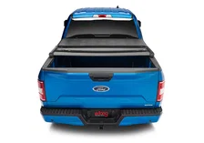 Extang ALX 19-26Ram5'7w/oRB for Ram 1500 image 8
