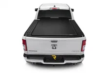 Extang T2 19-26Ram5'7 w/RB for Ram 1500 image 5