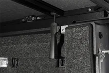 Extang T2 17-26 Ridgeline image 8