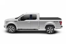 Extang TS2 26 Rngr 5' for Ford Ranger image 6