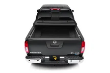 Extang T2 22-26 Frntr 6'1 for Nissan Frontier image 8
