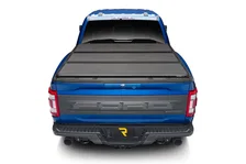 Extang SFA 26 Rngr 5' for Ford Ranger image 13