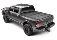 Extang ALX 09-18Ram6'4w/oRB image 4