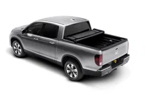 Extang T2 17-26 Ridgeline image 4