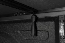 Extang T2 97-04 Dkta 6'6 for Dodge Dakota image 5