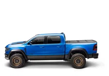 Extang ALX 16-23 Tac 5' for Toyota Tacoma image 5