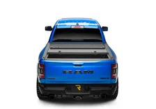 Extang ALX 16-23 Tac 5' for Toyota Tacoma image 7