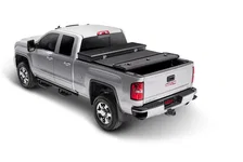 Extang SFTB 19-26GM1500 6'7 image 4