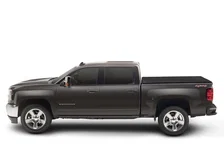Extang TS2 04-15Ttn5'7woUTS for Nissan TITAN image 2