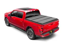 Extang SFA 21-26 F150 5'7 for Ford image 5