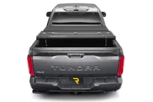 Extang SFA14-21Tun6'7w/oDRS for Toyota Tundra image 6